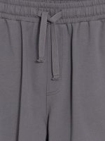 Regular Fit Men's Shorts - Image 7