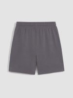 Regular Fit Men's Shorts - Image 8
