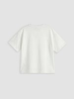 Printed Boys' T-Shirt and Shorts 2-Pack Set - Image 7