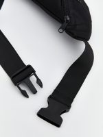 Printed boys' chest bag - Image 3