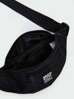Printed boys' chest bag - Image 4