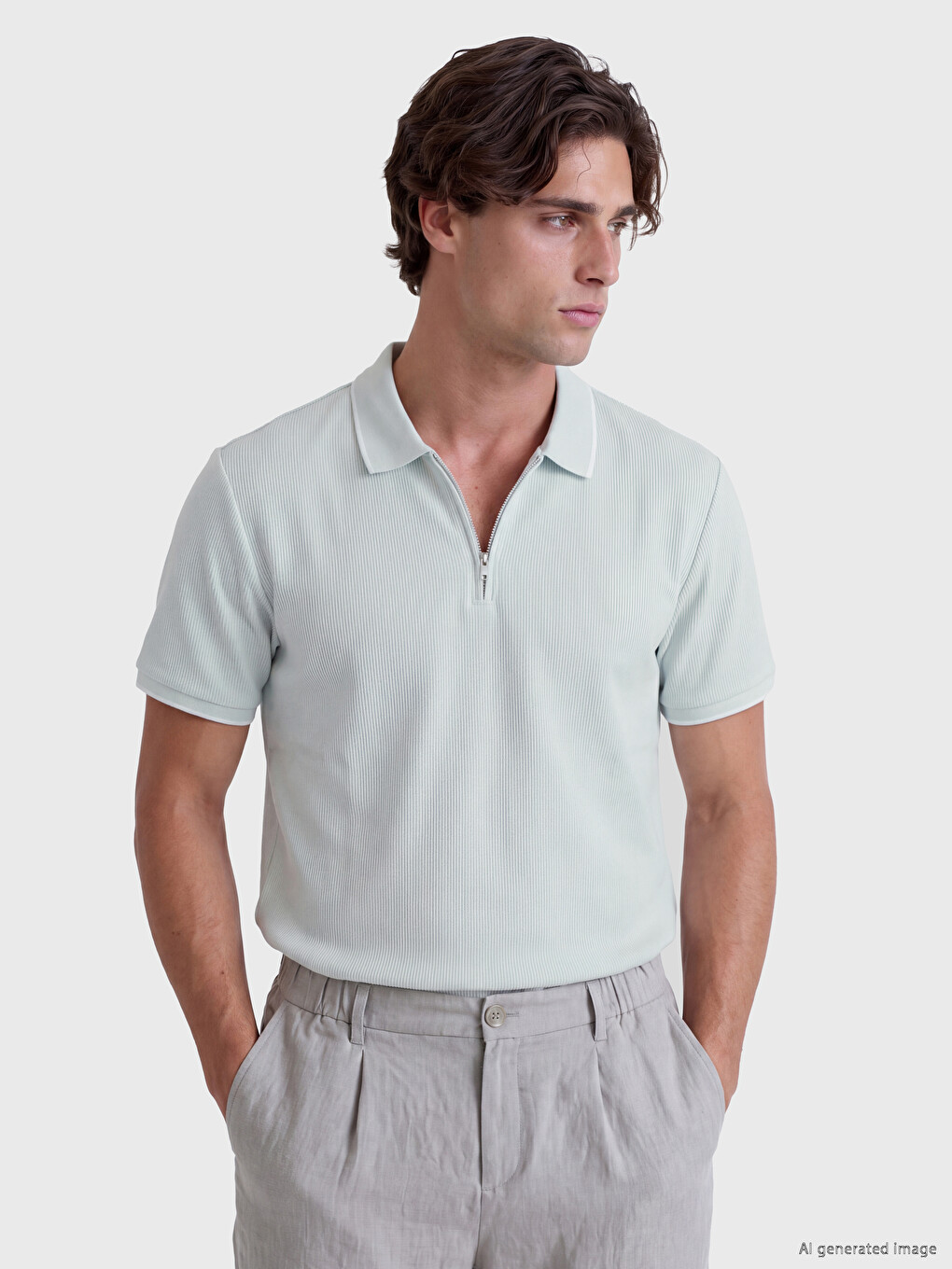 Polo Shirt for Men