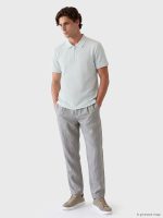 Polo Shirt for Men - Image 2