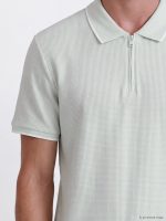 Polo Shirt for Men - Image 3