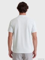 Polo Shirt for Men - Image 4