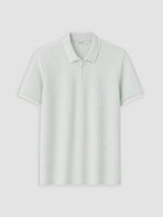 Polo Shirt for Men - Image 5