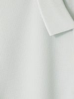 Polo Shirt for Men - Image 6