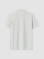 Polo Shirt for Men - Image 7