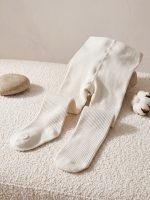 Baby Girls' Tights - Image 2