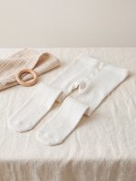 Baby Girls' Tights