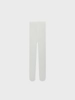 Baby Girls' Tights - Image 3