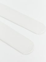 Baby Girls' Tights - Image 4