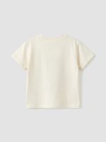 Mickey Mouse Printed Baby Boys' Set - Image 3