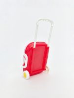 Girls' Makeup Toy Set - Image 3