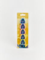 Stitch Felt-Tip Pen Set of 5 - Image 4