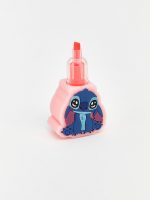 Stitch Felt-Tip Pen Set of 5 - Image 3