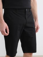 Regular Fit Men's Shorts - Image 3