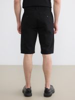 Regular Fit Men's Shorts - Image 4