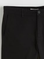 Regular Fit Men's Shorts - Image 6