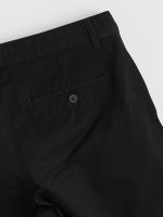 Regular Fit Men's Shorts - Image 7