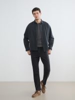 779 Regular Fit Men's Jeans