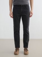 779 Regular Fit Men's Jeans - Image 2