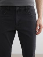 779 Regular Fit Men's Jeans - Image 3