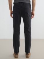 779 Regular Fit Men's Jeans - Image 4