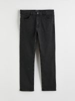 779 Regular Fit Men's Jeans - Image 5
