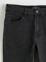 779 Regular Fit Men's Jeans - Image 6