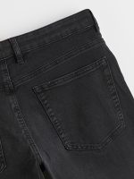 779 Regular Fit Men's Jeans - Image 7