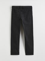 779 Regular Fit Men's Jeans - Image 8