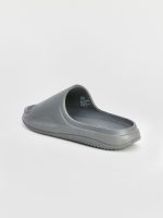 Single Strap Men's Slipper - Image 2