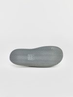 Single Strap Men's Slipper - Image 3