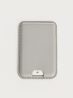 Iphone Compatible Magsafe Card Holder