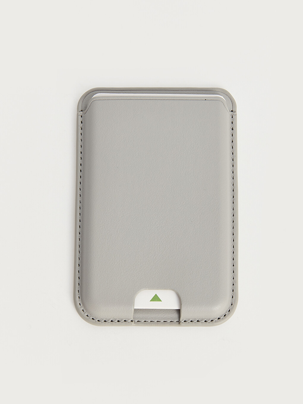 Iphone Compatible Magsafe Card Holder