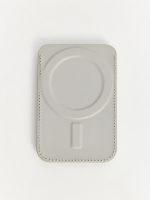 Iphone Compatible Magsafe Card Holder - Image 2