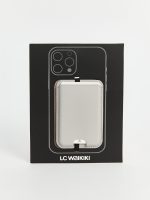 Iphone Compatible Magsafe Card Holder - Image 3