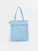 Stitch Character Shoulder Bag for Girls - Image 3