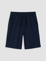Printed Boys' Shorts 2 Pack - Image 5