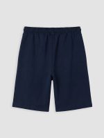 Printed Boys' Shorts 2 Pack - Image 6