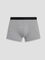 Cotton Stretchy Men's Boxer 3-pack - Image 2