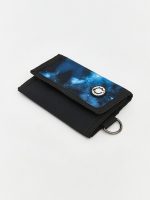 Printed Boys' Wallet - Image 2