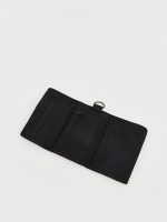 Printed Boys' Wallet - Image 3
