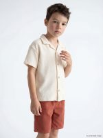 Boys' Shirt