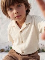 Boys' Shirt - Image 2