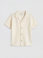 Boys' Shirt - Image 3