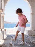 Boys' Shorts