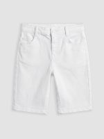 Boys' Shorts - Image 2