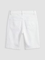 Boys' Shorts - Image 3